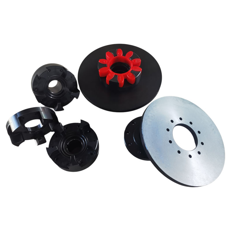 1772674409180984.jpg lxp.jpg