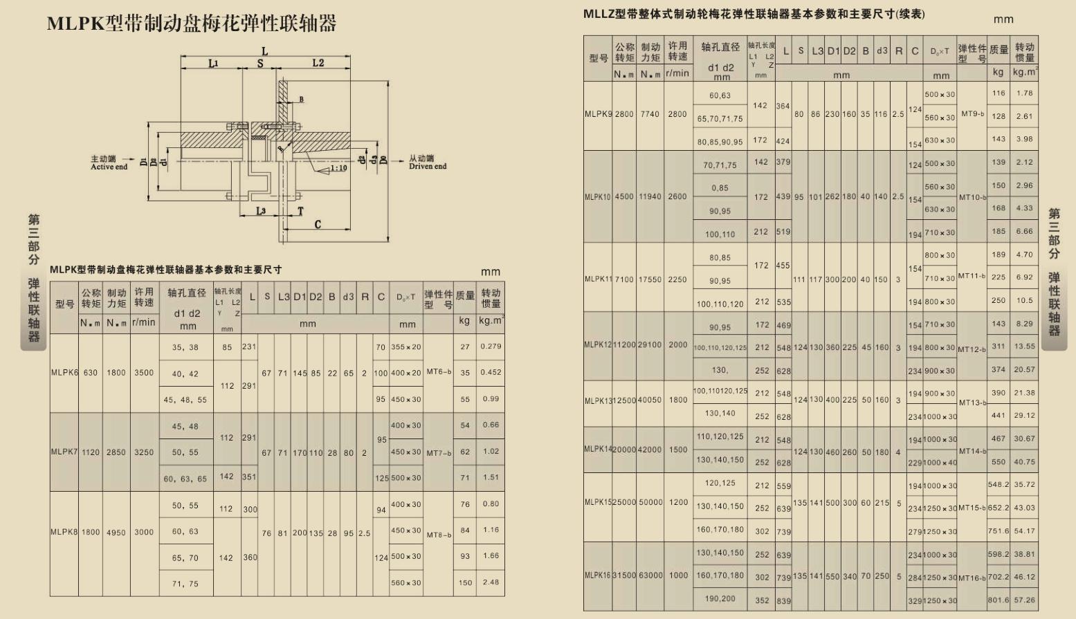 1772674771106125.jpg MLPK.jpg