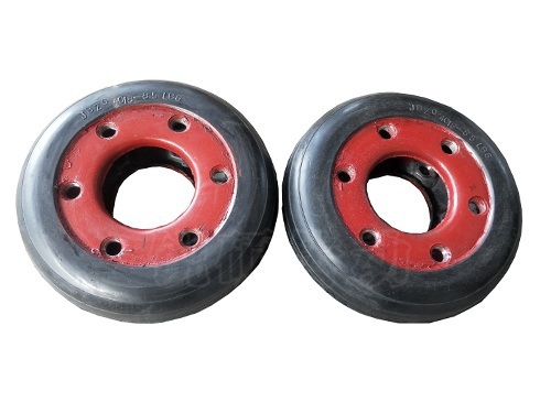 LB型轮胎体 LB型轮胎体