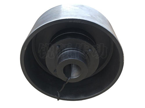 LXZ型带制动轮弹性柱销联轴器 LXZ型带制动轮弹性柱销联轴器